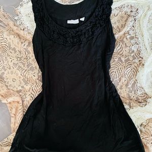 New York and Company Tank top